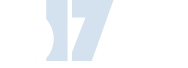 B17.ru
